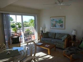 Beach Palms Of Siesta Key Village Exterior foto