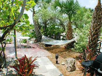 Beach Palms Of Siesta Key Village Exterior foto